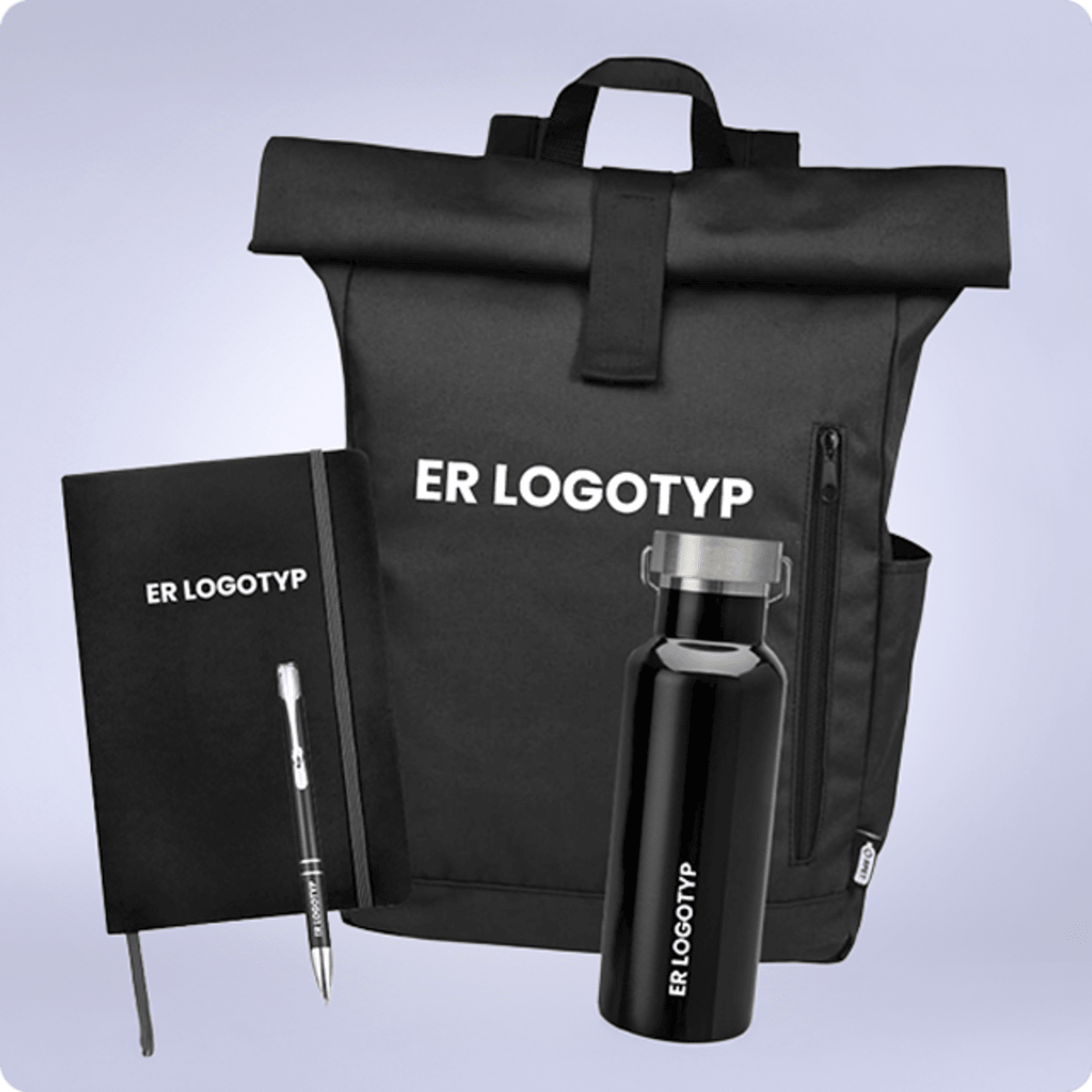 profilprodukter-charma