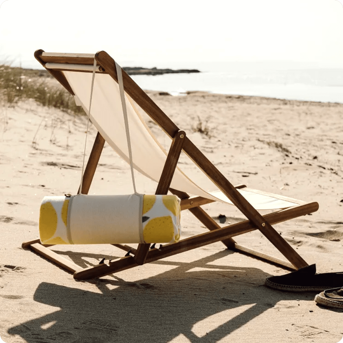 Uppmärksamma årets alla händelser