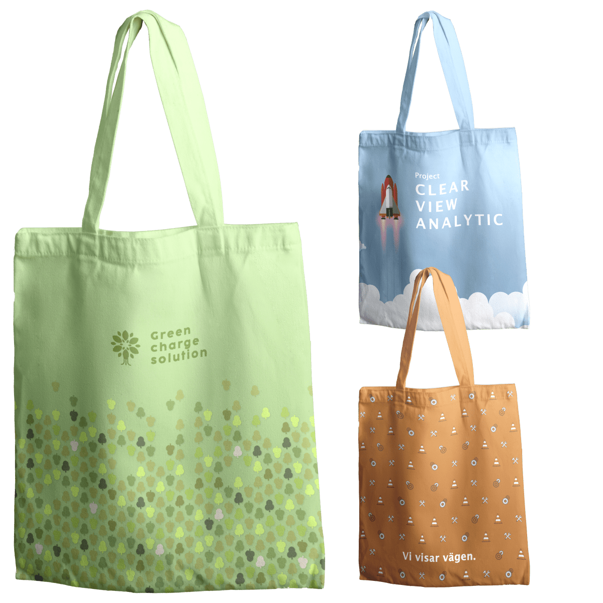 skräddarsydd-tygväska-charma