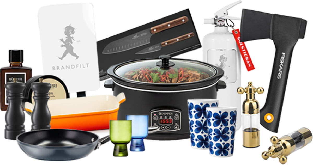 charmas-gåvor-julklapp-anställda