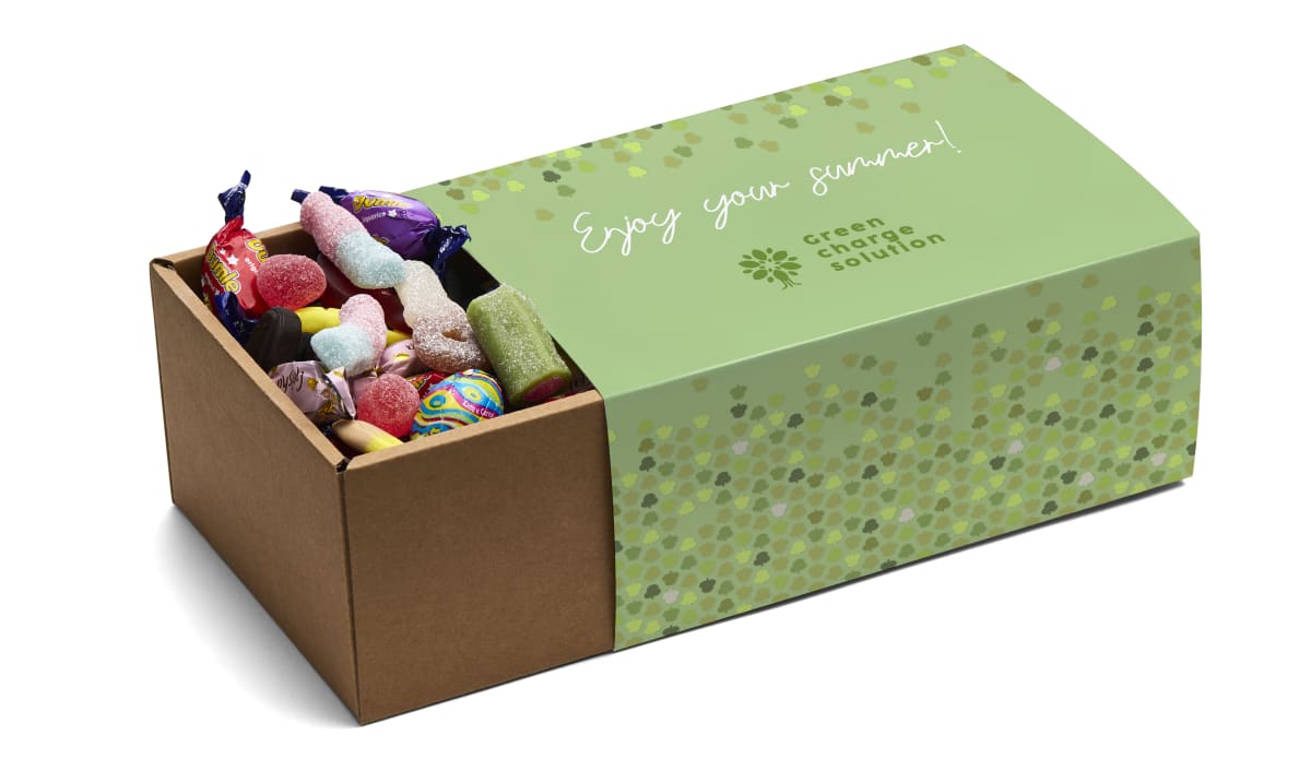 egen-design-godis-företag