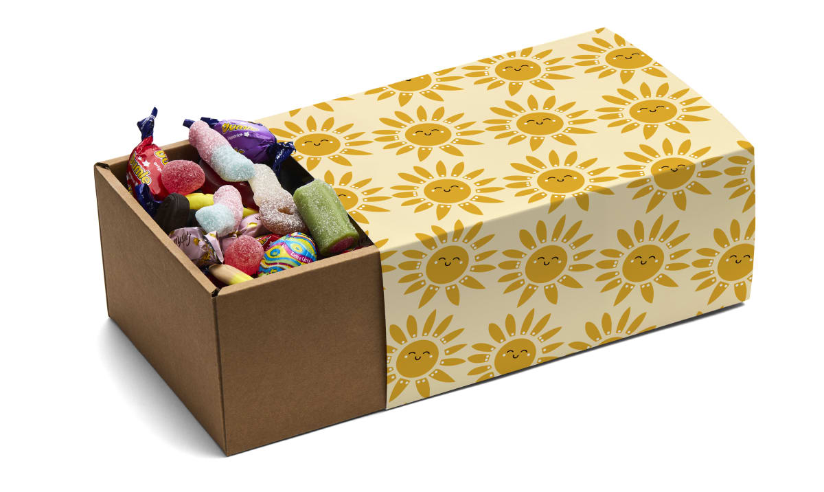 egen-design-godis-företag