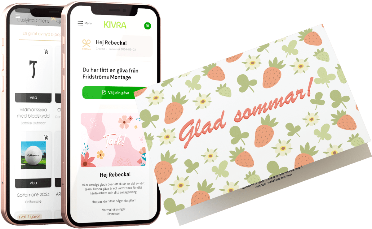 charma-gåvokort-sommargåva-anställda