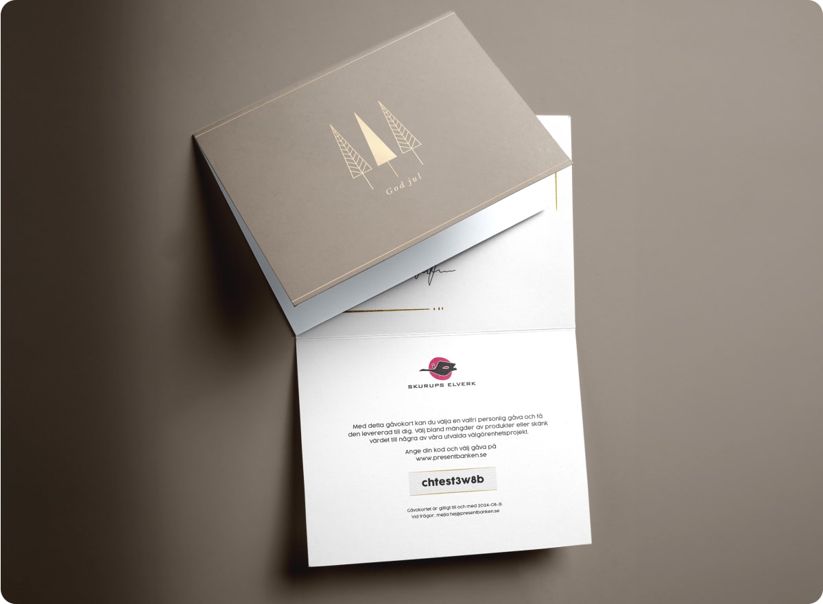 skurup-elverk-gåvokort
