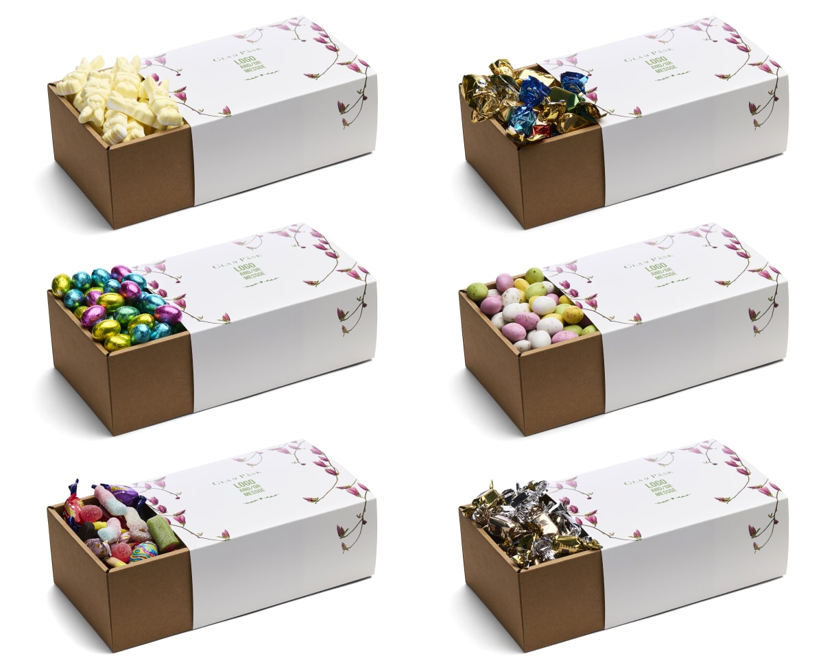 egen-design-godis-företag