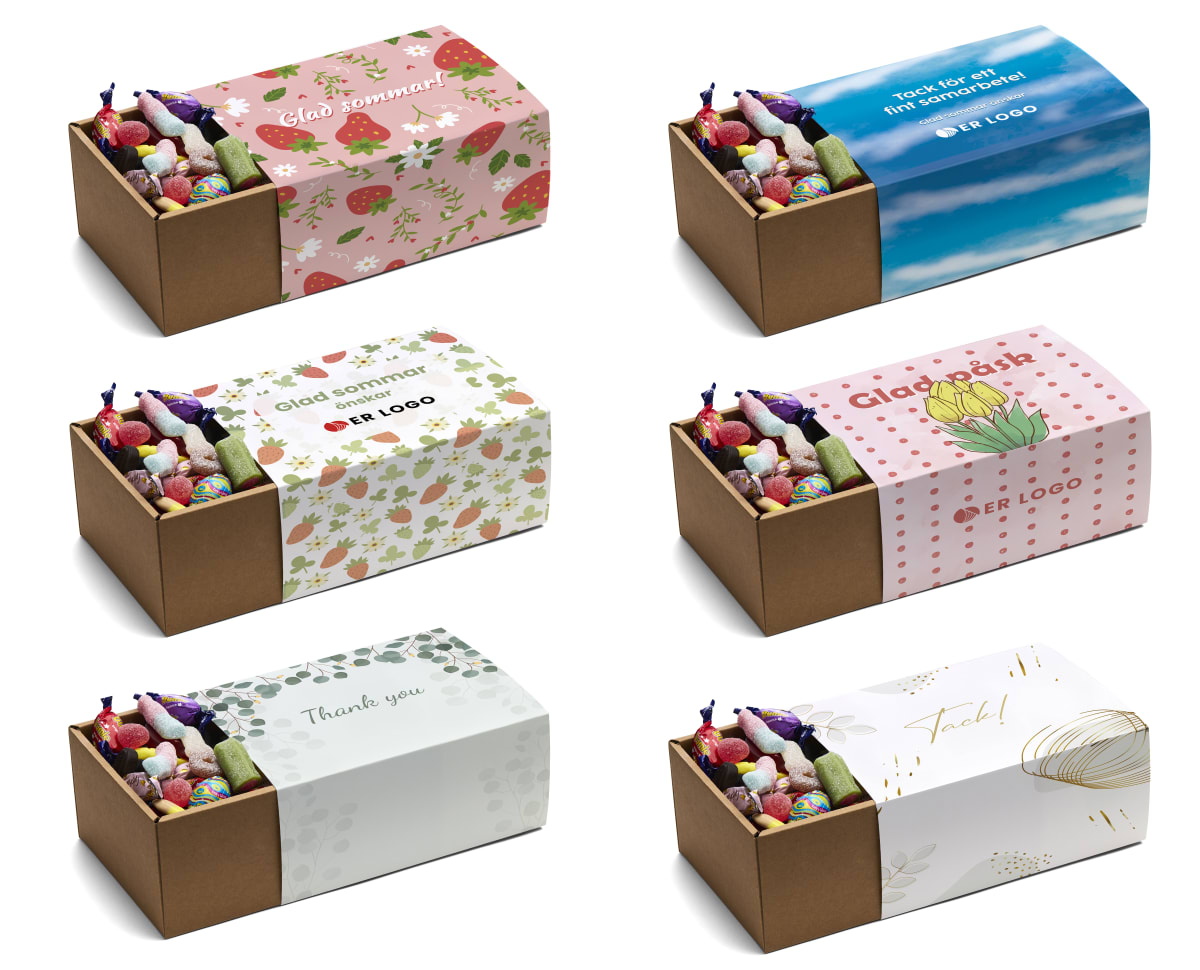 egen-design-godis-företag