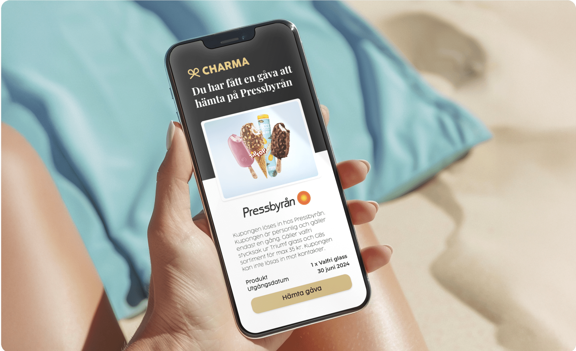 glass-till-medarbetare