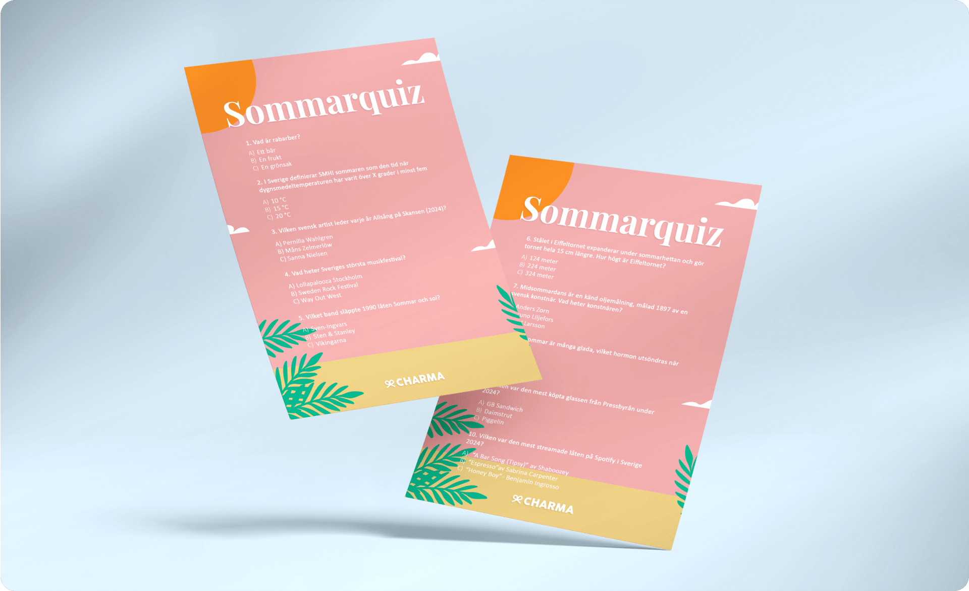 charma-sommarquiz-anställda-på-kontor