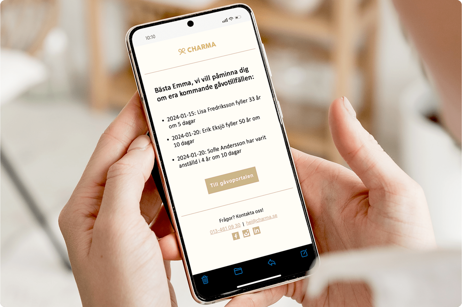 anställdas-födelsedag-påminnelse-present