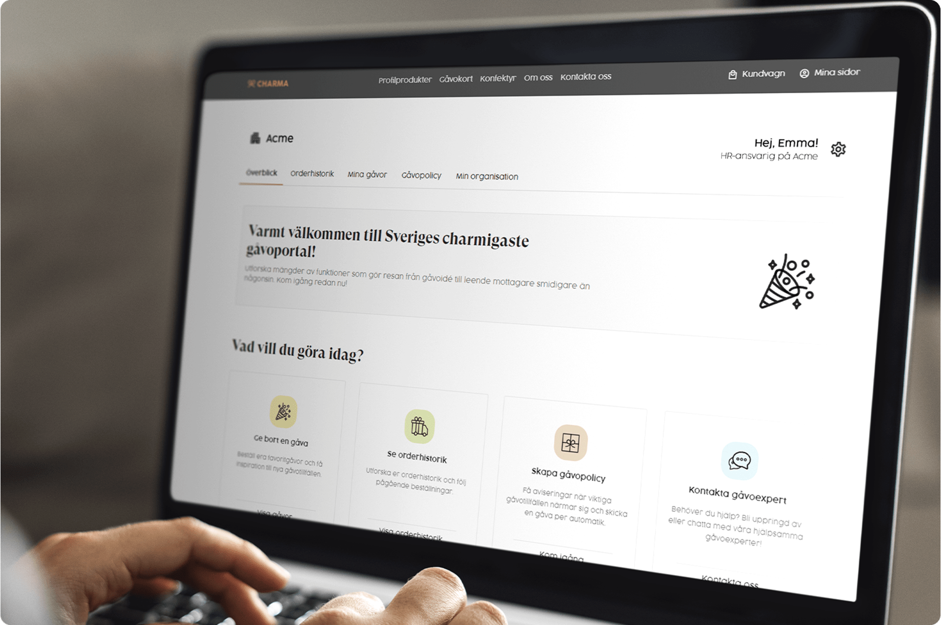 anställdas-födelsedag-påminnelse-present