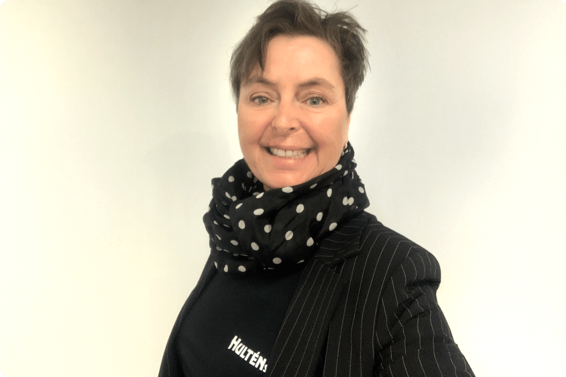 gill-granath-operativ-chef-hultens