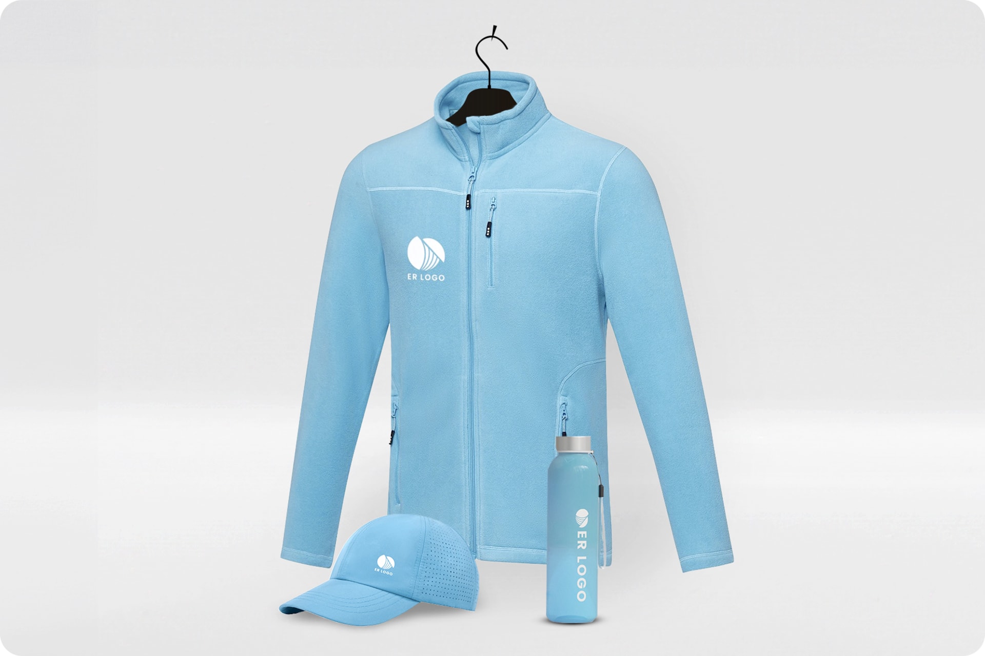 profilprodukter-profilkläder-medtryck