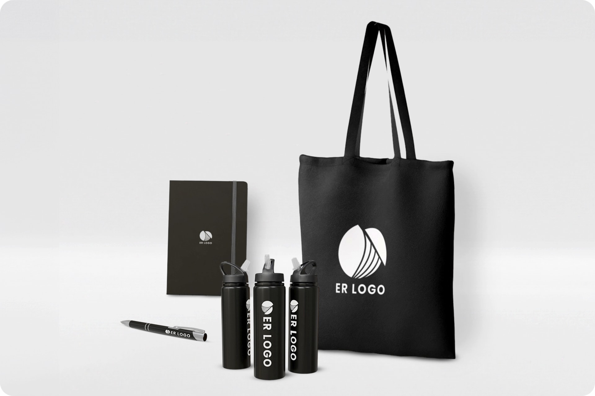 onboarding-ny-medarbetare-profilprodukter