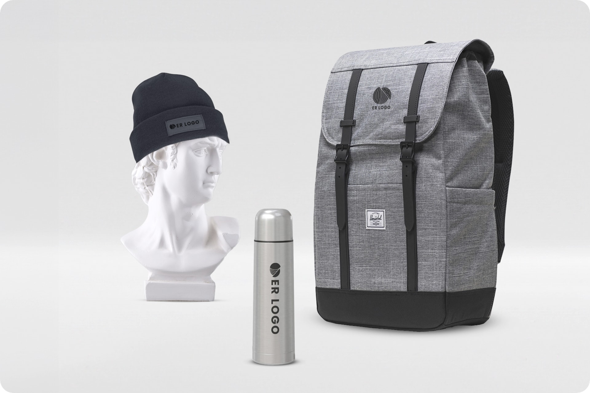 personalaktivitet-produkt-medtryck