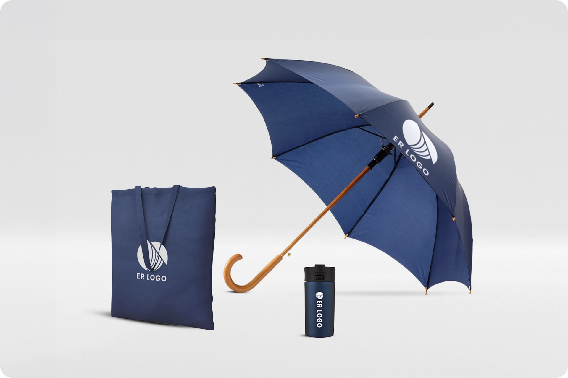 kundgåvor-reklamgåvor-medtryck