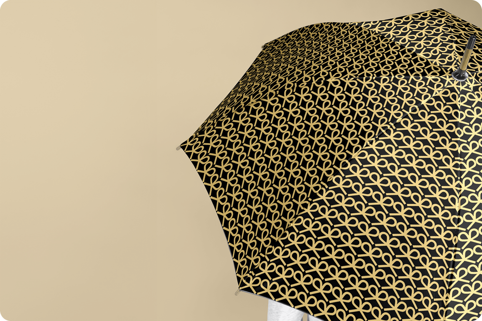 yourchoice-medtryck-charma