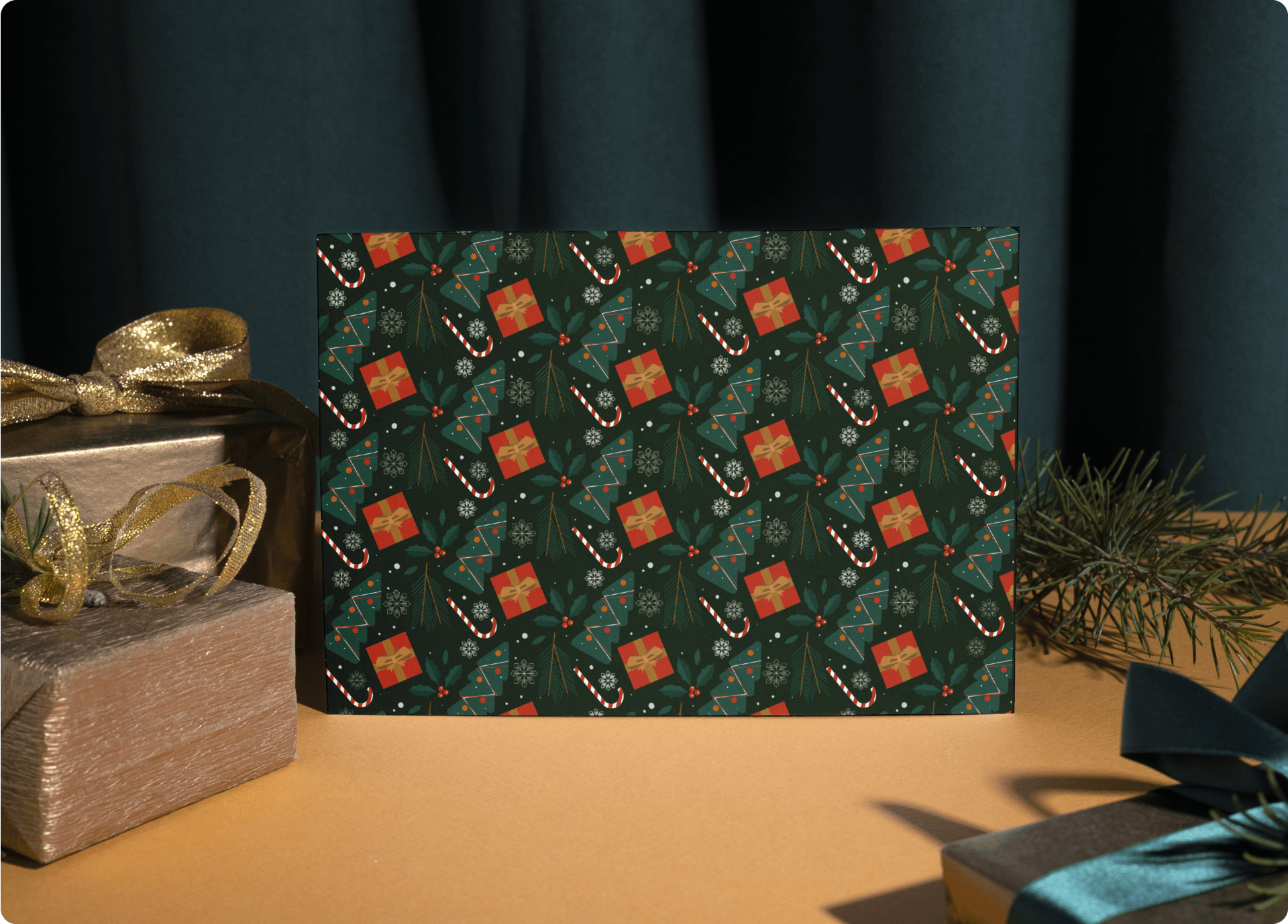 charmas-gåvokort-2024