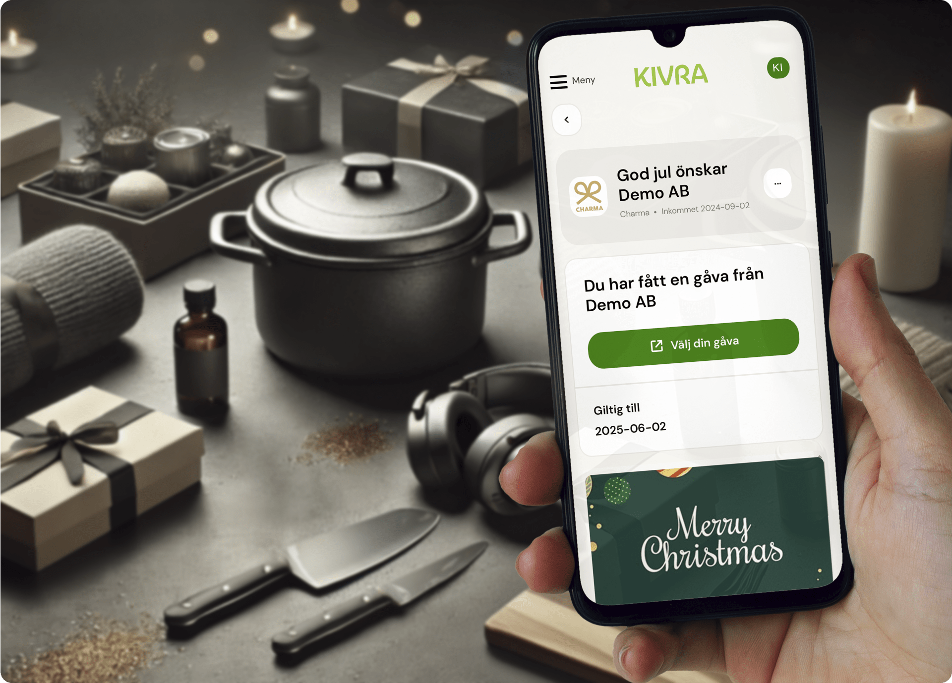 skicka-gåva-via-kivra