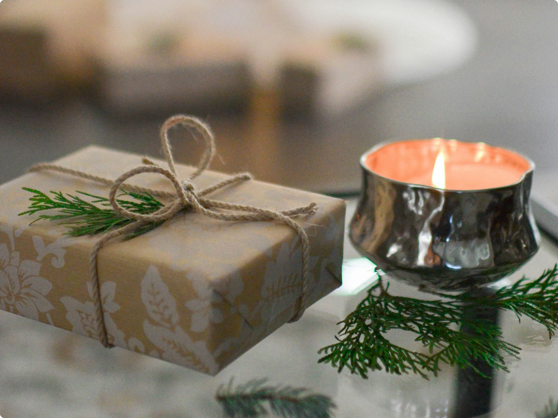 när-senast-köpa-skattefria-julgåvor