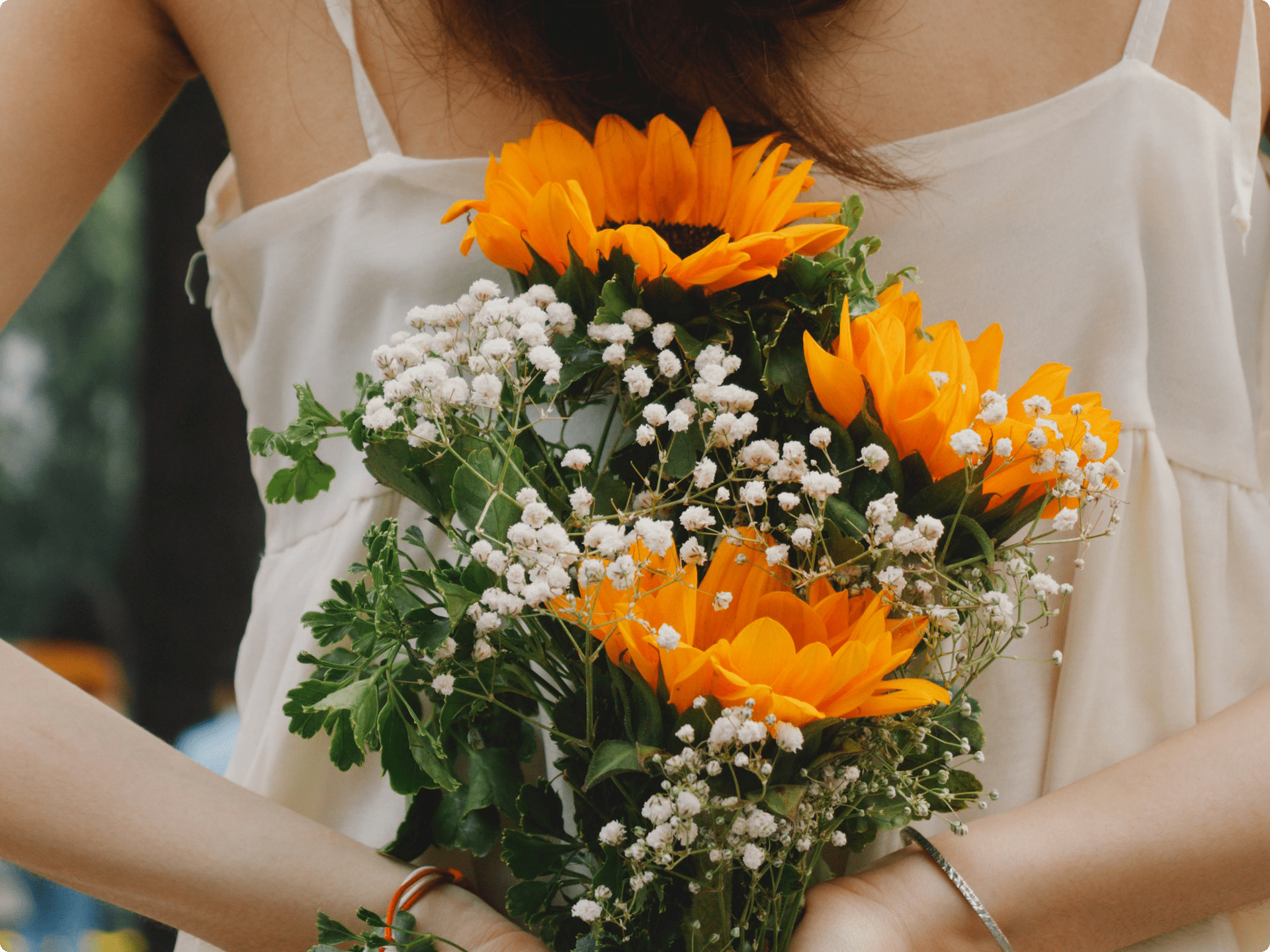 Mors dag 31 maj 2026 presenttips