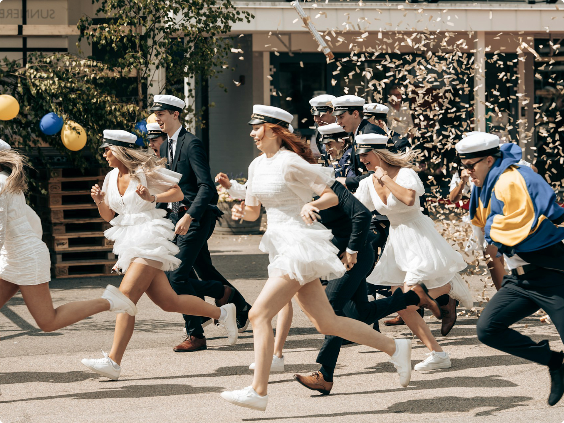 köpa studentpresent tips