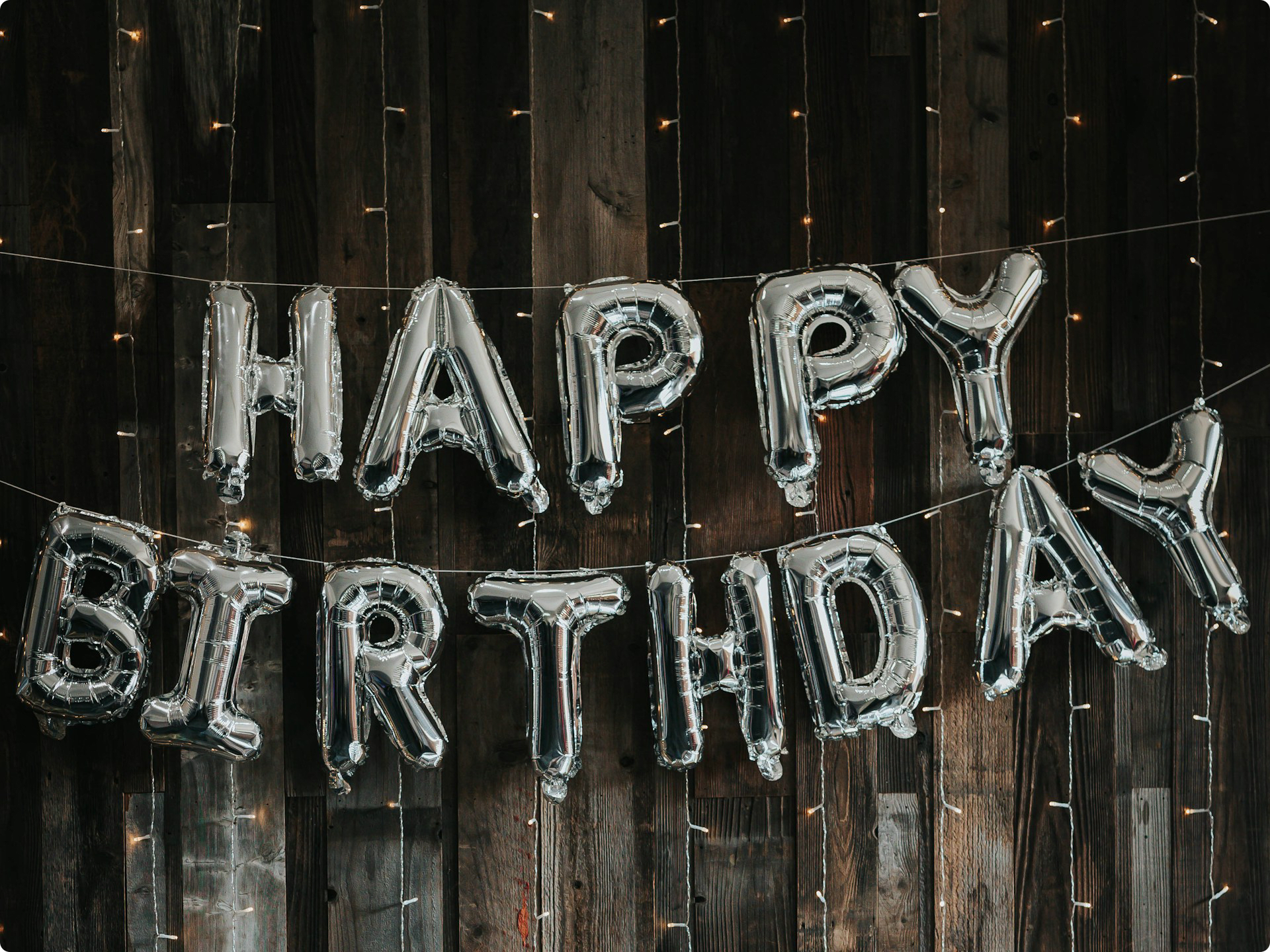 födelsedagspresent till pappa