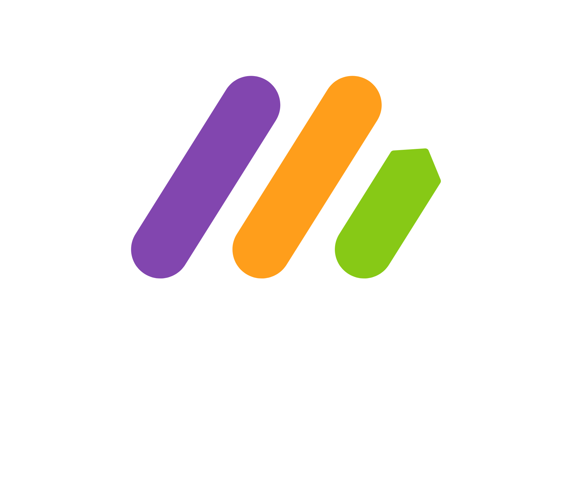 Moblrn