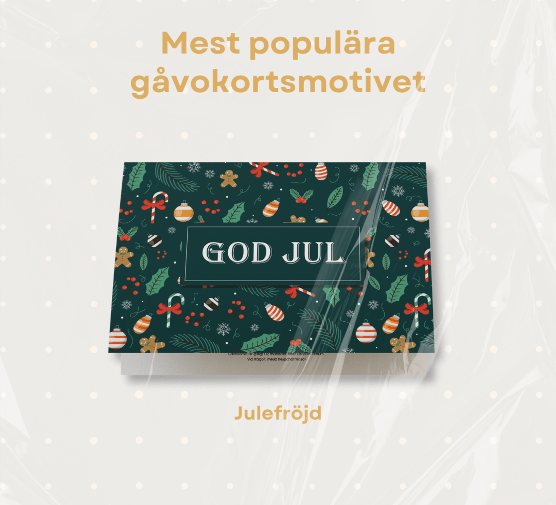 gåvokort-anställda-populär-julklapp