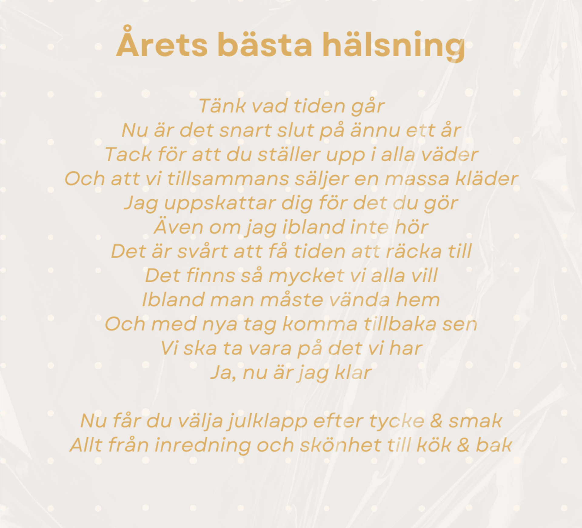 tryckt-personlig-hälsning-gratis-gåvokort