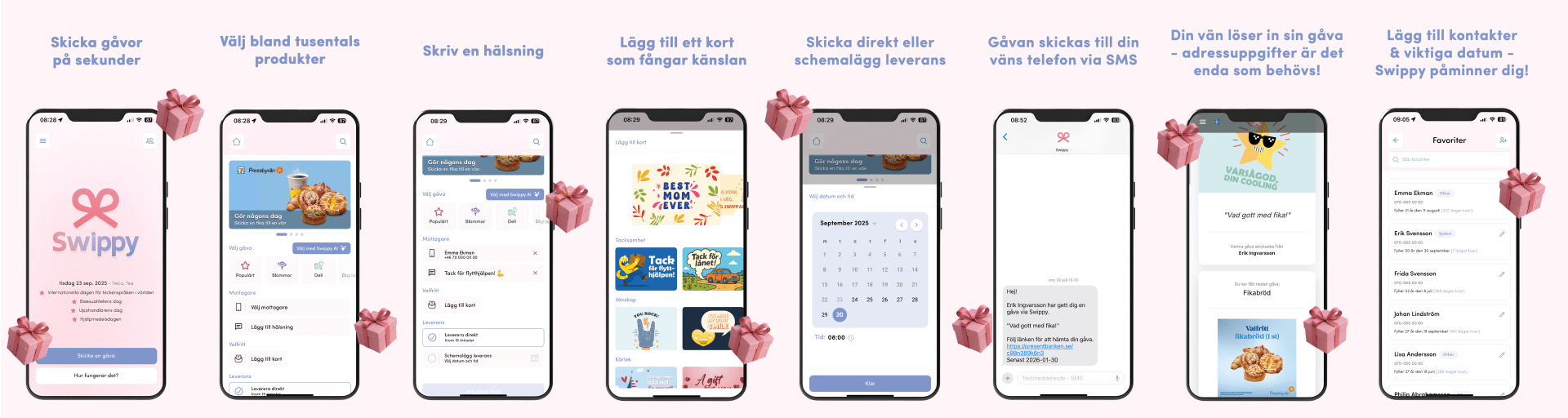 swippy-födelsedagspresenter-pappa