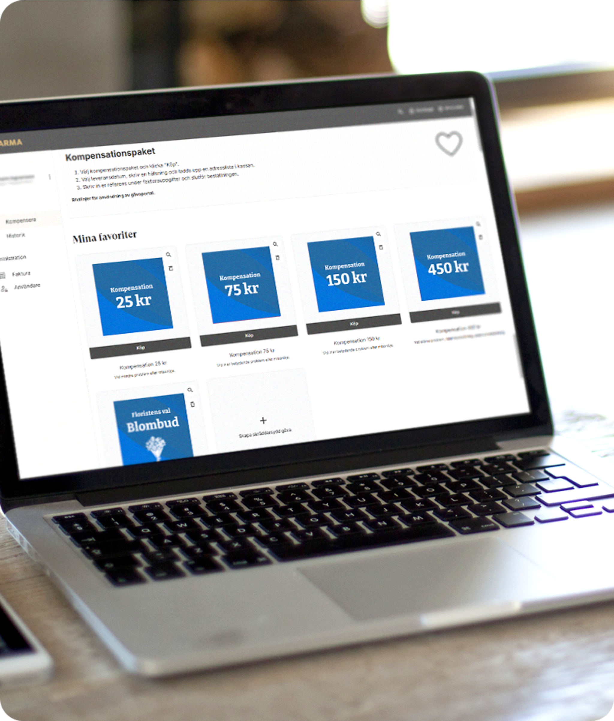 uppskattningsportalen-charma-2