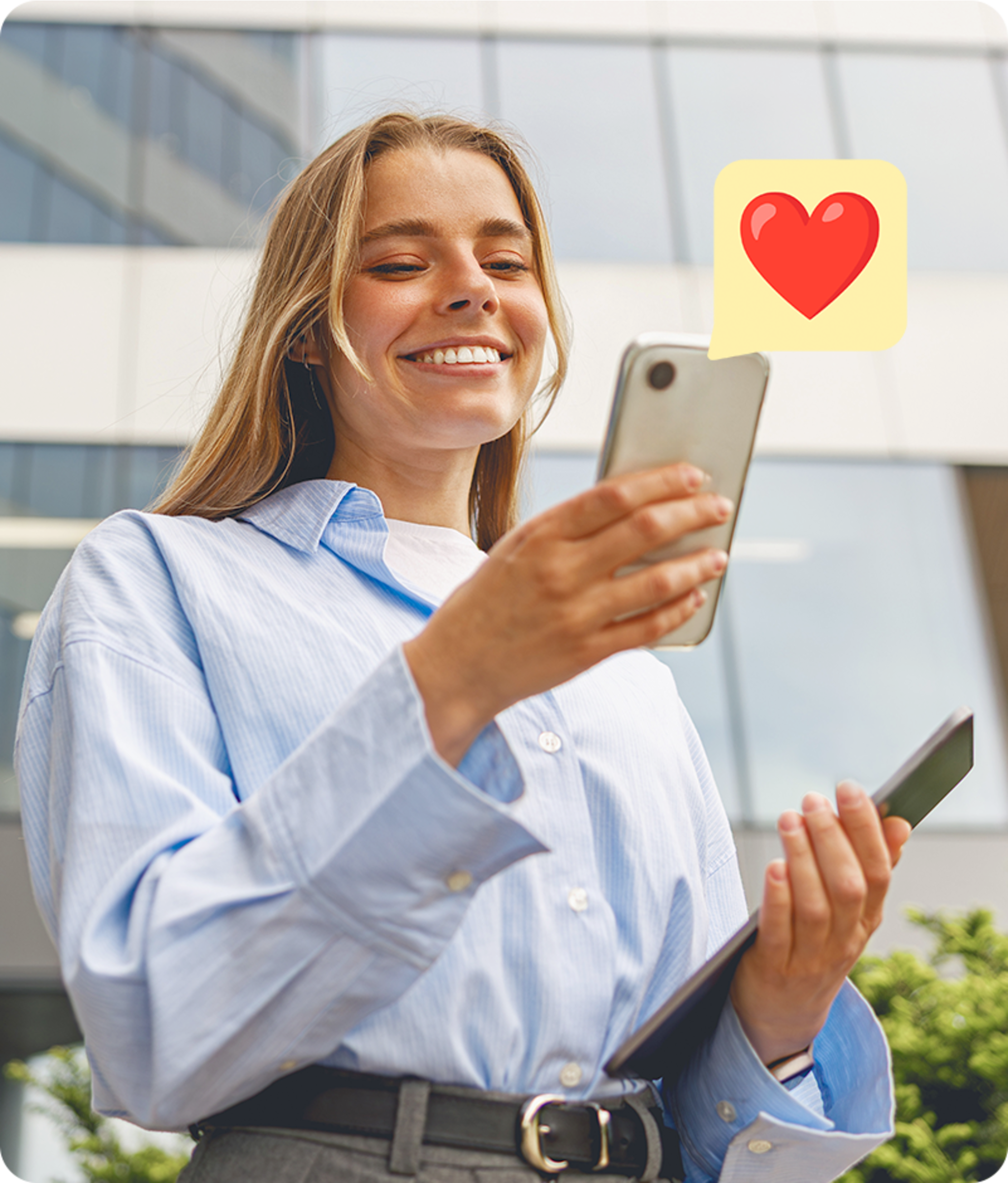 uppskattningsportalen-charma-2