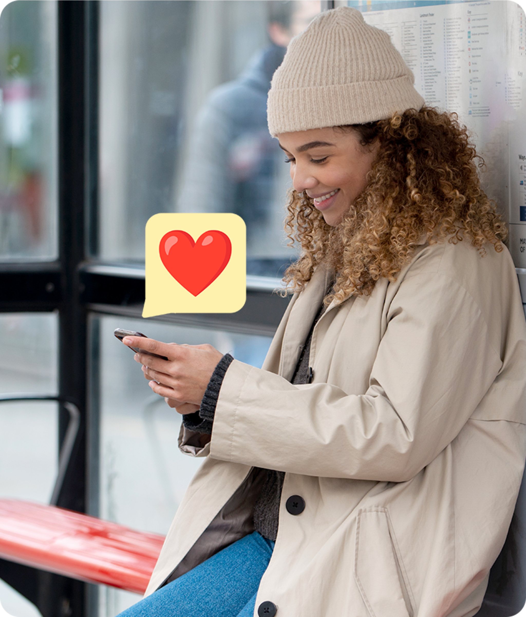 uppskattningsportalen-charma-2