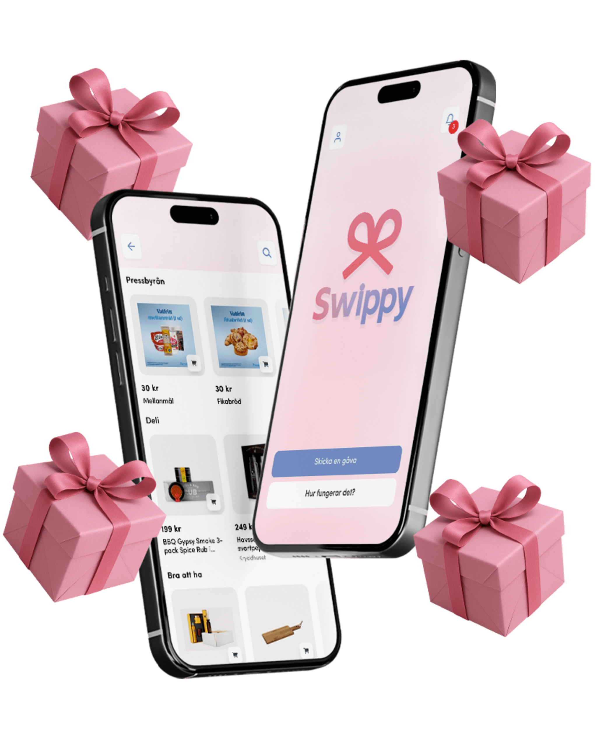 swippy-skicka-gåvor