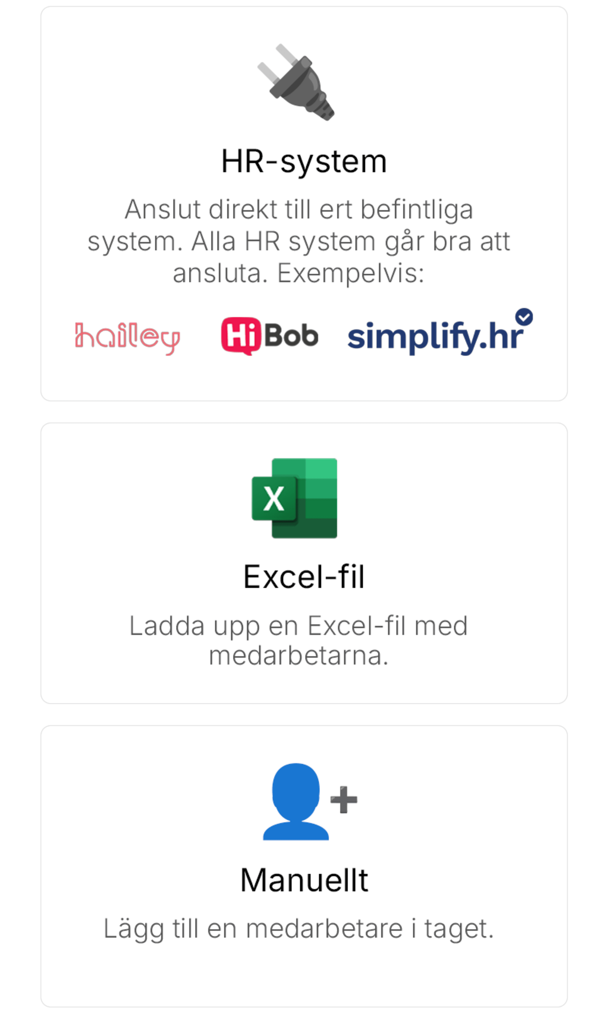 uppskattningsportalen-charma-2