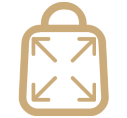 kant-till-kant-tryck