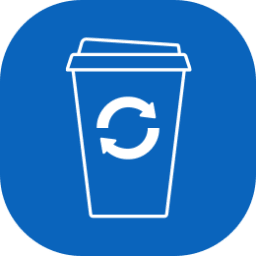 ateranvandbara-take way-forpackningar