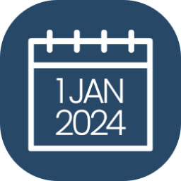 galler-fran-1-januari-2024