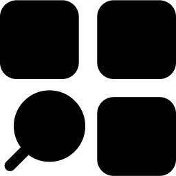 Marknadens största utbud