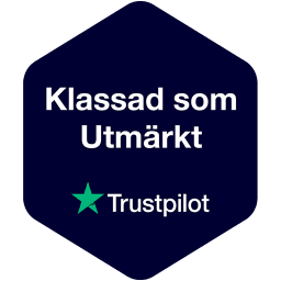 personlig-snabb-service-charma