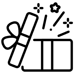 gåvor-kvalitet-charma