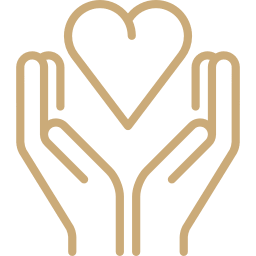 personlig-snabb-service-charma