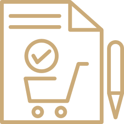 Köp- & användarvillkor