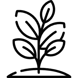 nöjda-kunder-charma