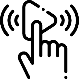 Nöjdhetsgaranti-charma