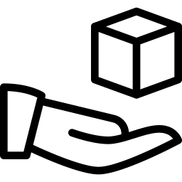 Bytesrätt för mottagaren