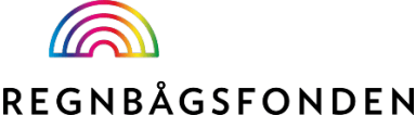 regnbågsfonden_charma