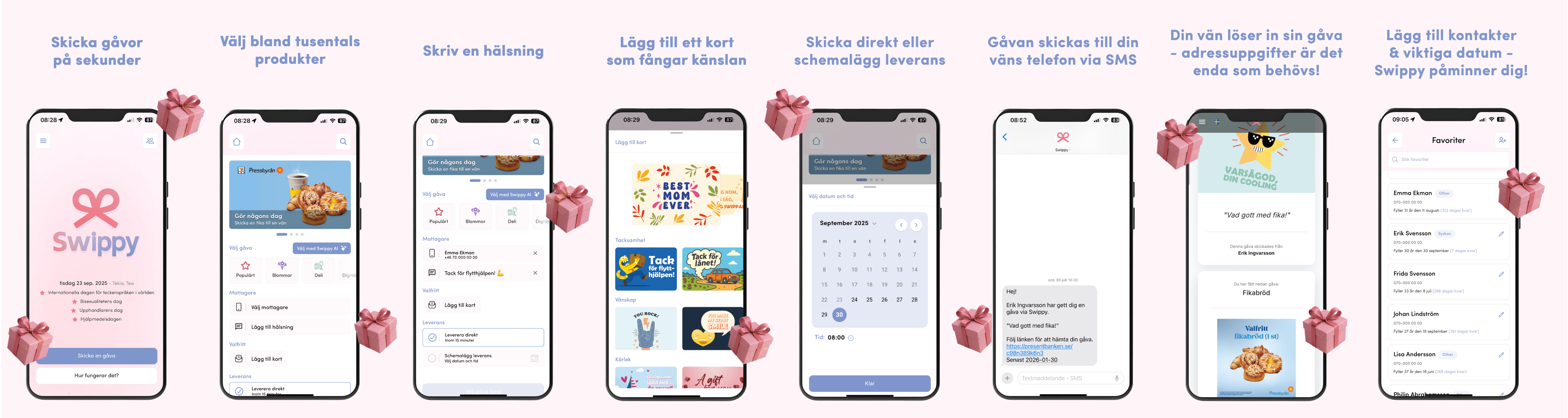 swippy-presenter-mamma