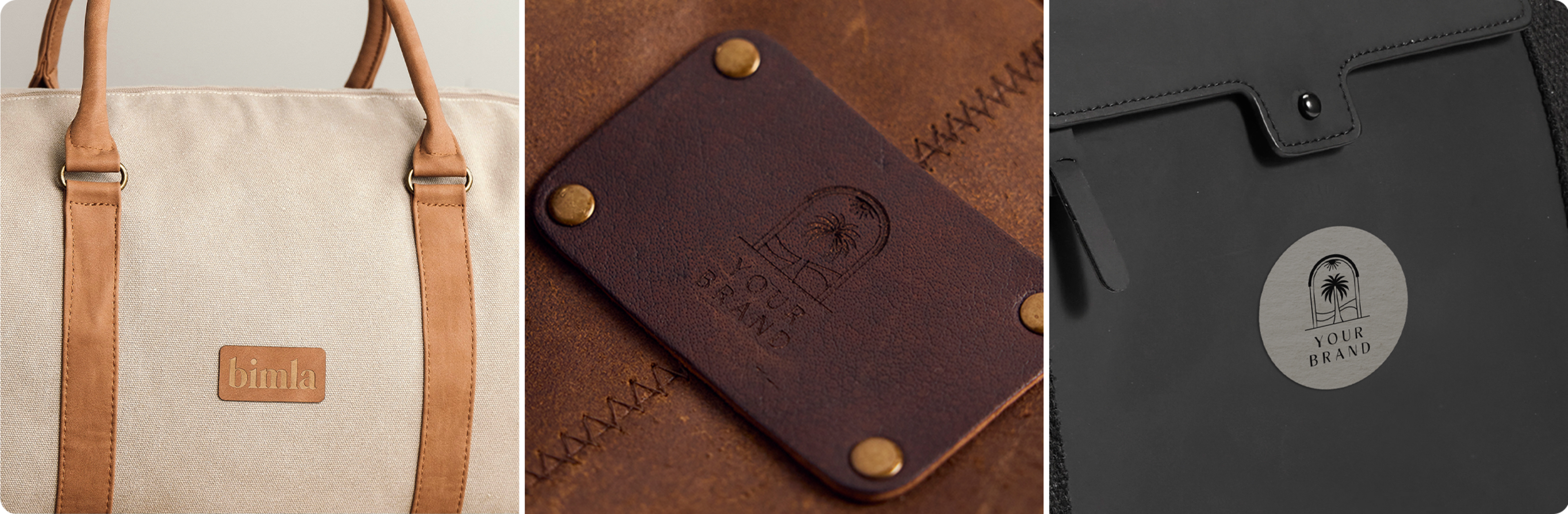 kampanj-gartis-märkning-charma