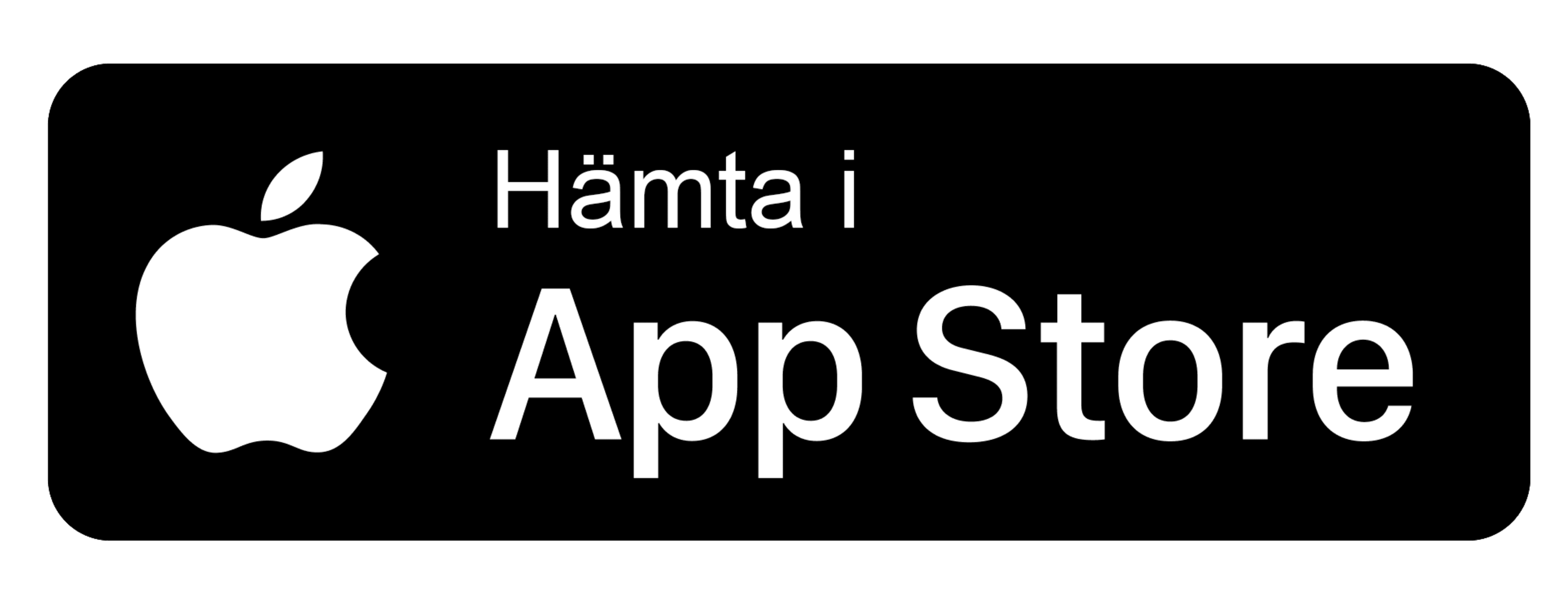 app-store-swippy